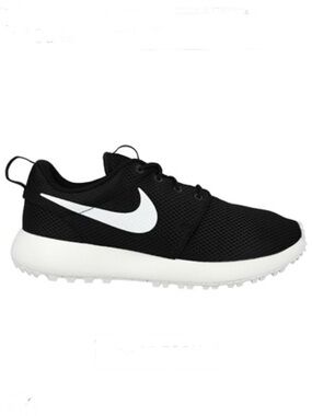 Nike Roshe 2 G Spikeless Golf Shoes